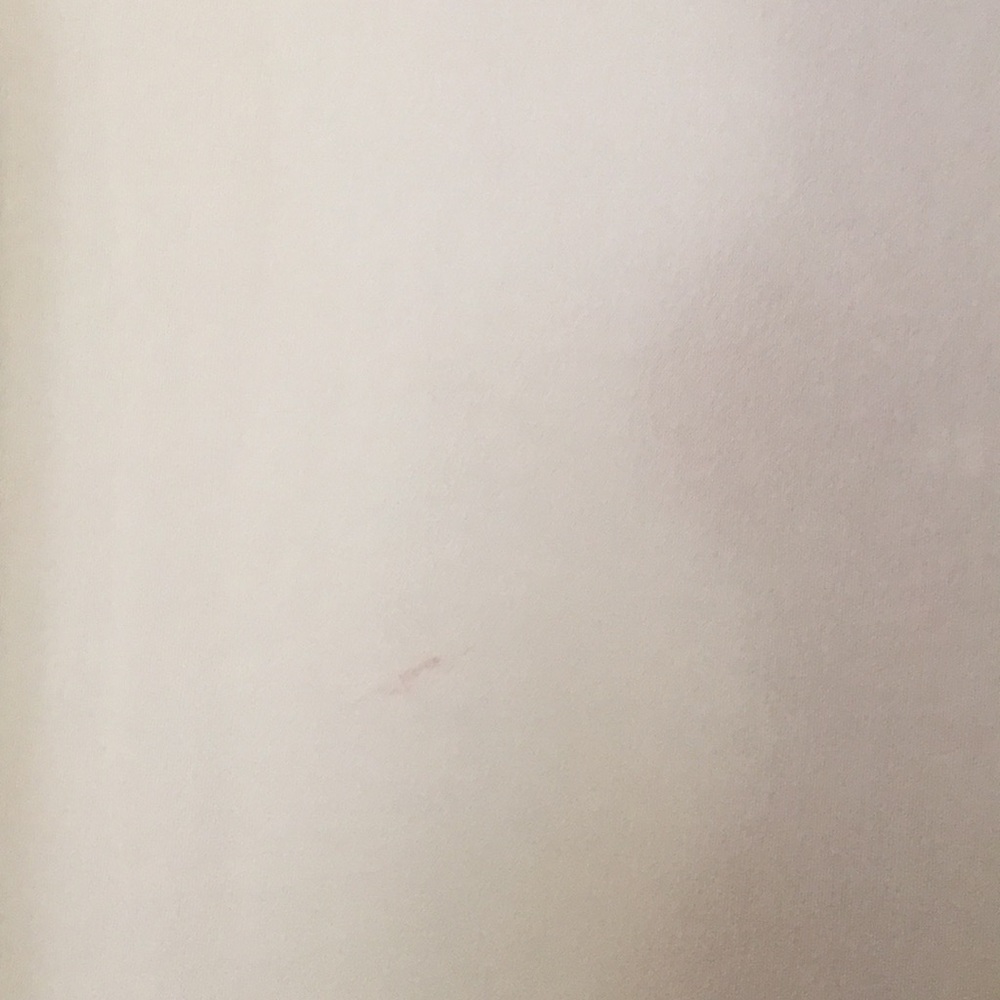 Vintage Emilio Pucci Tunic sz M - Picture 3 of 3